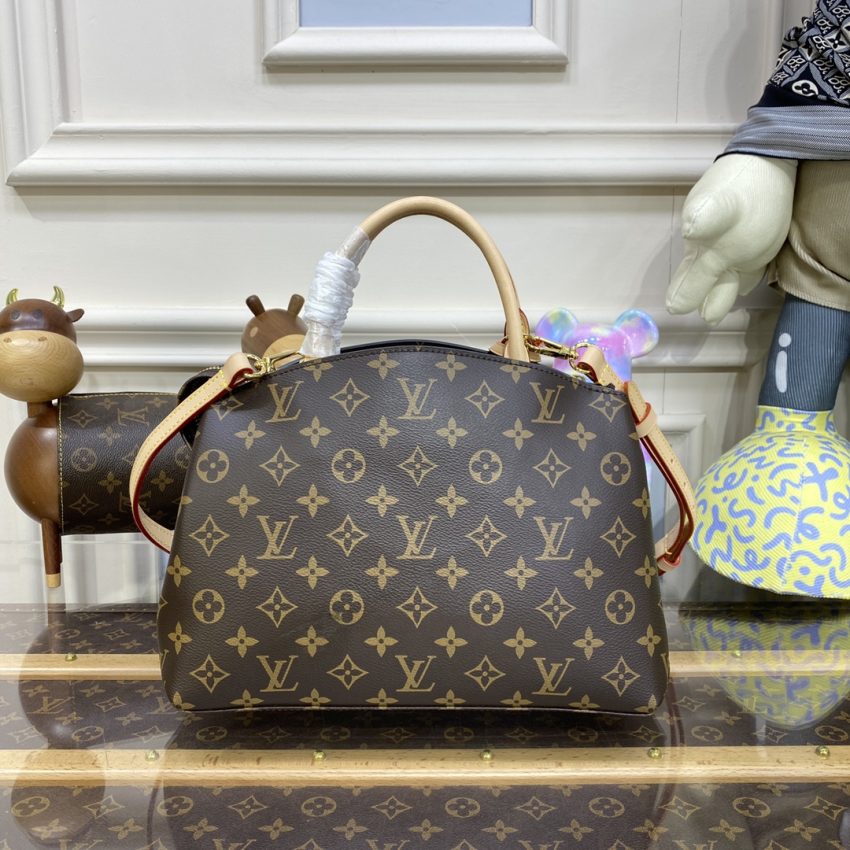 louis vuitton palais 8