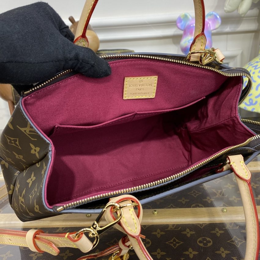 louis vuitton palais 9