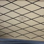 louis vuitton petite malle brown 5