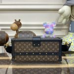 louis vuitton petite malle east west 2