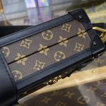 louis vuitton petite malle east west 6