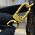 louis vuitton petite malle east west 8