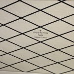 louis vuitton petite malle full black 2