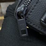 louis vuitton pilot wearable wallet black 8