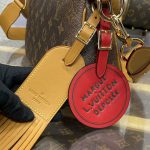 louis vuitton pochette accessoires bag 9