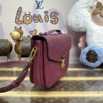 louis vuitton pochette metis bordeaux 2