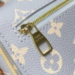 louis vuitton pochette metis east west grey 10