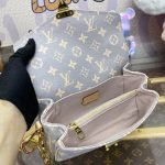 louis vuitton pochette metis east west grey 11