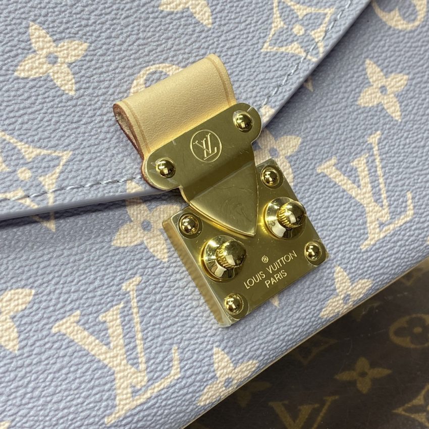 louis vuitton pochette metis east west grey 5