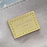 louis vuitton pochette metis east west grey 8