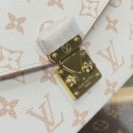 louis vuitton pochette metis east west pink 4
