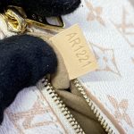 louis vuitton pochette metis east west pink 9