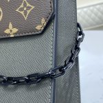 louis vuitton robusto briefcase 2
