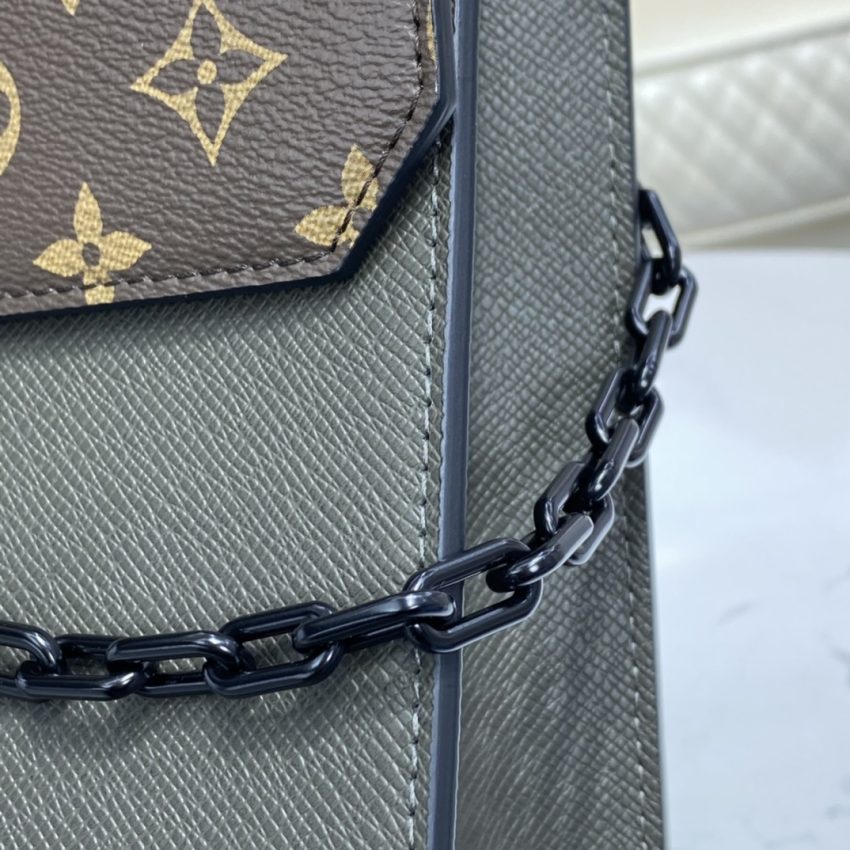 louis vuitton robusto briefcase 2
