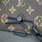 louis vuitton robusto briefcase 3