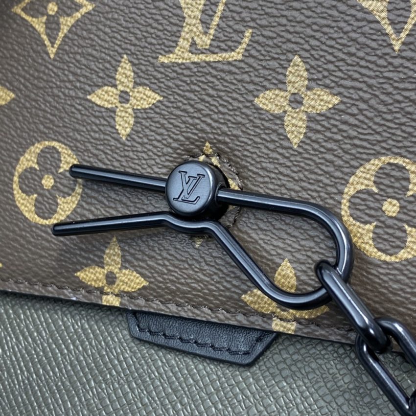 louis vuitton robusto briefcase 3