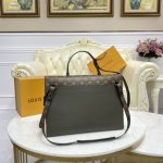louis vuitton robusto briefcase 4