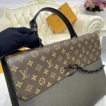 louis vuitton robusto briefcase 8