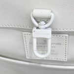 louis vuitton sac plat 24h white 3