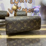 louis vuitton sac plat bb 4