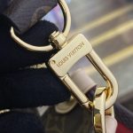 louis vuitton sac plat bb 5
