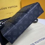 louis vuitton sac plat cross 3
