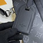 louis vuitton sac plat cross 4