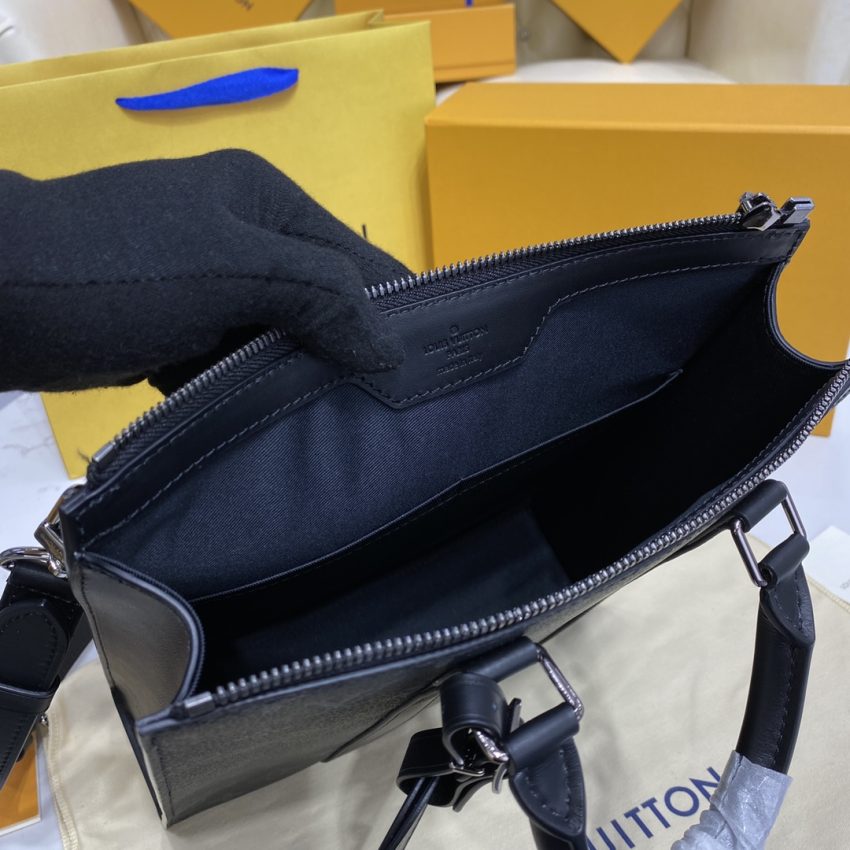 louis vuitton sac plat cross 6