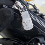 louis vuitton sac plat cross 7