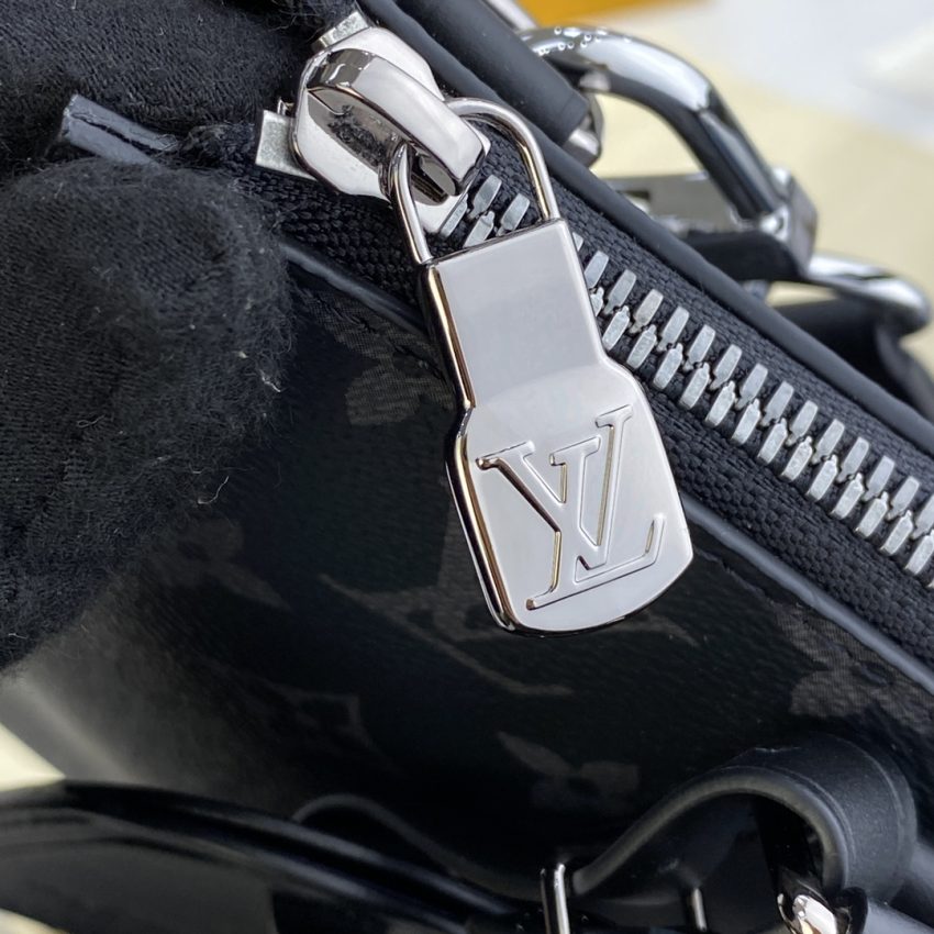 louis vuitton sac plat cross 7