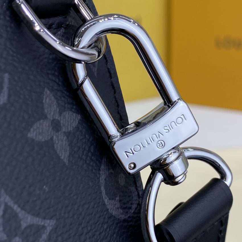 louis vuitton sac plat cross 8