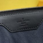 louis vuitton sac plat cross 9