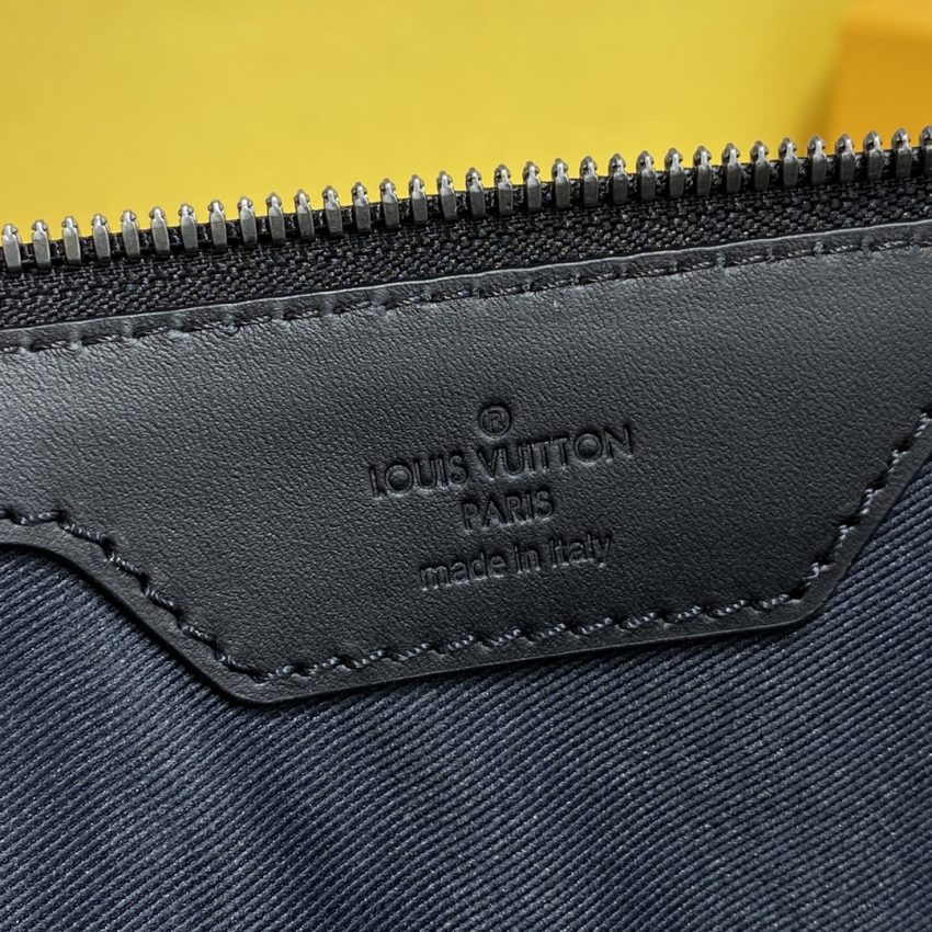 louis vuitton sac plat cross 9