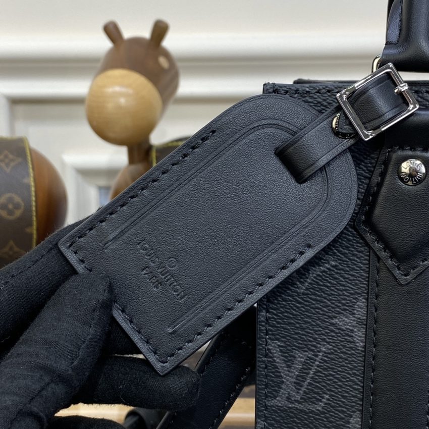 louis vuitton sac plat mini 2