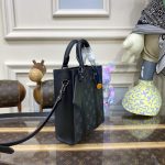 louis vuitton sac plat mini 3