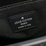 louis vuitton sac plat mini 4