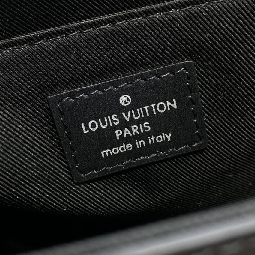 louis vuitton sac plat mini 4