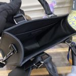 louis vuitton sac plat mini 6