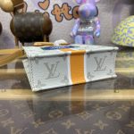 louis vuitton sac plat petit ii 3