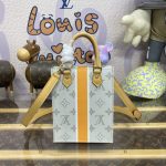 louis vuitton sac plat petit ii 4