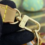 louis vuitton sac plat petit ii 6