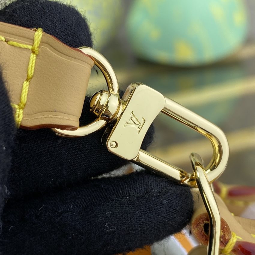 louis vuitton sac plat petit ii 6