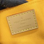 louis vuitton sac plat petit ii 9
