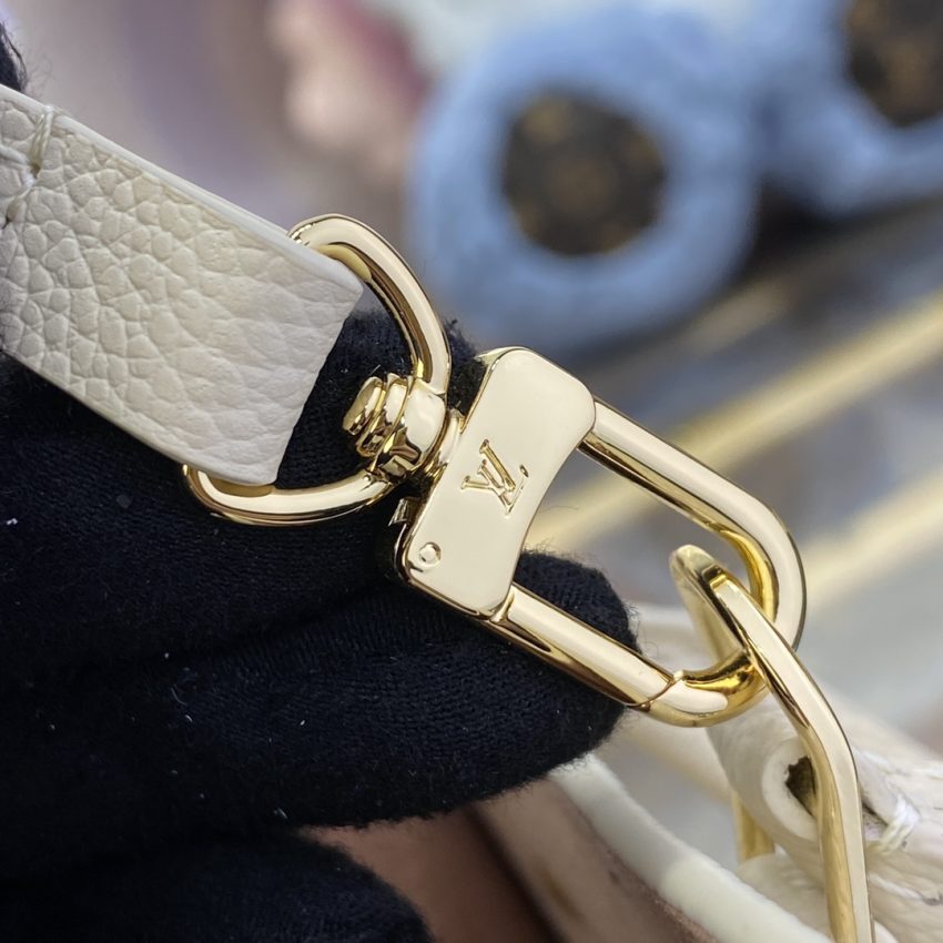 louis vuitton sac plat petit pink 9