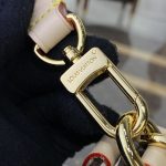 louis vuitton saumur 3