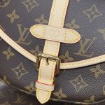 louis vuitton saumur 4