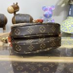 louis vuitton saumur 6