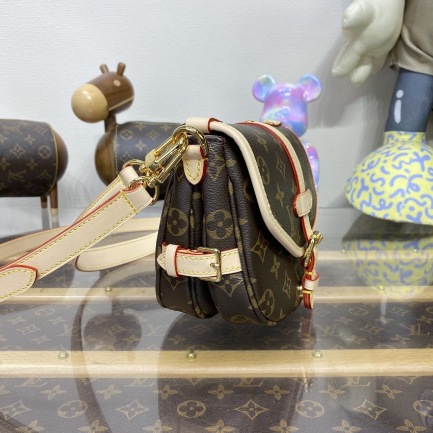 louis vuitton saumur 8