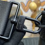 louis vuitton saumur messenger bag 4