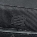 louis vuitton saumur messenger bag 6